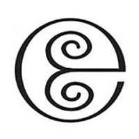 Olumide Galleries Ltd