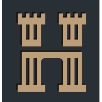 The Hashtag Studio logo - Similar company to Archstruct