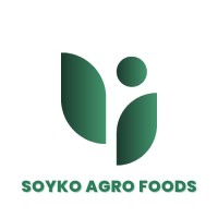 SOYKO AGRO FOODS LTD. logo - Similar company to Tomavi Wines