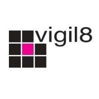Vigil8 Partners Limited