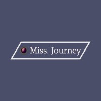 MissJourney logo - Similar company to Oder Jetzt