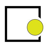 Big Box Studio logo - Similar company to New Jersey Staffing Solutions President/Ceo Kelly Gao