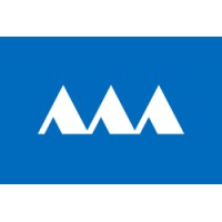 Yamagata Prefectural Government