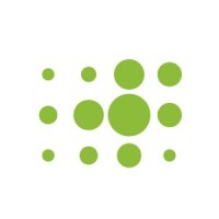 Sensolytics GmbH logo - Similar company to Unicamp - Spe Student Chapter