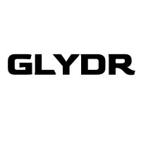 GLYDR logo - Similar company to Nextgen Interactions