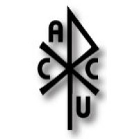 Association of Catholic Colleges and Universities logo - Similar company to Maxspurt