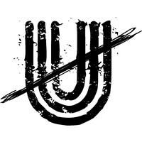 UNAPOLOGETIC. logo - Similar company to Cxffeeblack