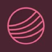 Body, Breast and Beyond | BBB Anatomy logo - Similar company to Plastic Surgery Trainees Association