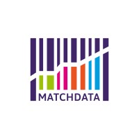 Matchdata logo - Similar company to Power & Energy Conversion Research Group