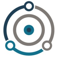Innova logo - Similar company to Rye Centro De Desarrollo Humano