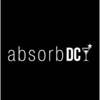 Absorbdc