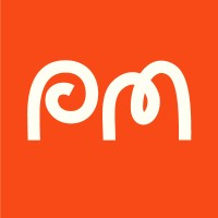 PETERMAYER logo - Similar company to Pace