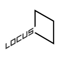 Locus, Co-working Space, Dhaka Bangladesh, Serviced Office, Virtual Office logo - Similar company to Locus (A Cdw Company)