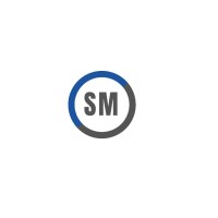 Servicios Mineros, Equipos y Maquinarias Spa. logo - Similar company to Remining Spa