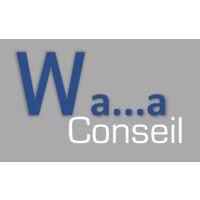 Wassila Conseil logo - Similar company to Cfa Wec