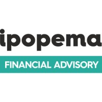 IPOPEMA Financial Advisory logo - Similar company to Pygmalion Language School
