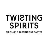 Twisting Spirits Ltd logo - Similar company to Wagner Spirits