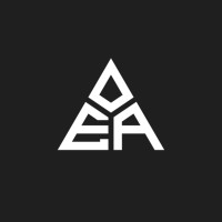 EA Design - Architecture and Design Bureau logo - Similar company to Beta Architecture & Design