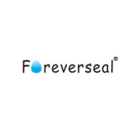 Foreverseal Ptfe Tape logo - Similar company to Ptfe & Etfe Architecture - Bdir Inc.