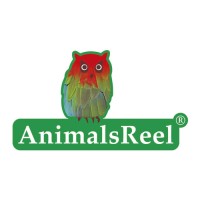 AnimalsReel logo - Similar company to Home Studio List