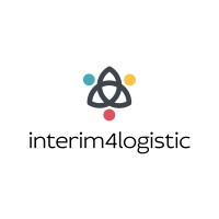 Interim4Logistic logo - Similar company to Invigon Gmbh