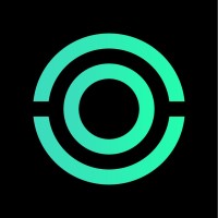 Oniria Gaming logo - Similar company to Ki Planner