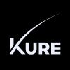 Kingston University Rocket Engineering logo - Similar company to Cambridge University Spaceflight