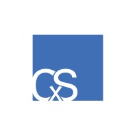 Commissioning Solutions