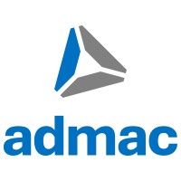 Admac Limited logo - Similar company to Digisugar Limited