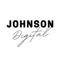 Johnson Digital logo - Similar company to Sr Associates - Sri Lanka