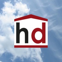 Hygiene Depot logo - Similar company to Hygiène Dépôt