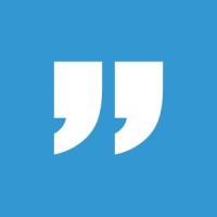 sbaar.com logo - Similar company to Motion Stations