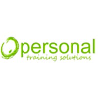 Personal Ts