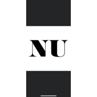 Bodø Nu logo - Similar company to Østlands-Posten