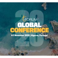 t-FORUM Global Conference logo - Similar company to Consultancy And Coaching