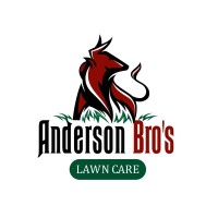 Anderson Bros. Lawn Care, LLC logo - Similar company to Fireavert