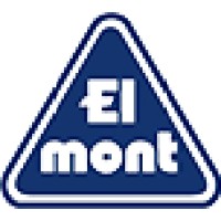 Elektromontaż Lublin logo - Similar company to Mits