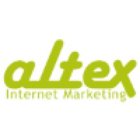 Altex Marketing