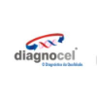 Diagnocel Comércio e Representações Ltda logo - Similar company to Esse-Ene