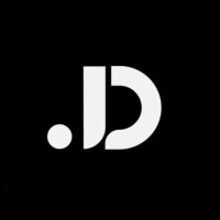 JD Global logo - Similar company to Jd Global Pvt. Ltd.