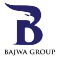 Bajwa Group logo - Similar company to Be-Solutions