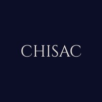 CHISAC logo - Similar company to Azerta Perú