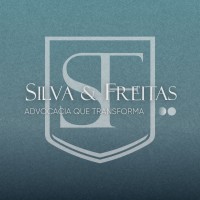 Silva & Freitas - Sociedade de Advogados logo - Similar company to Finanservice