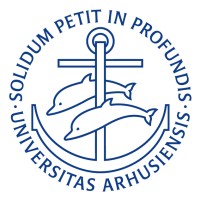 Institut for Kultur og Samfund - Aarhus Universitet logo - Similar company to Global Studies Au