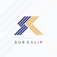 Surkalıp Kalıp Sanayi Lti. Şti. logo - Similar company to Qutu