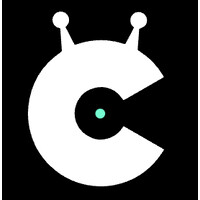 Conforu logo - Similar company to Plainview Ai