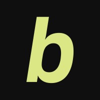 Blend Digital Marketing Agency logo - Similar company to Minialabs