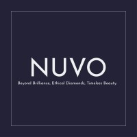 Nuvo Aeon Diamond & Jewellery LLP logo - Similar company to Poddar Diamonds