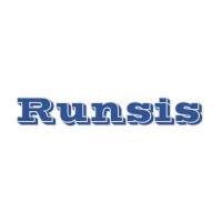 Runsis Oy