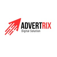 Advertrix Digital Solution logo - Similar company to Creabi Advertrix